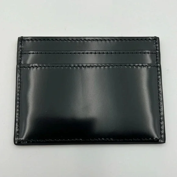 Saint Laurent Portacarte Card Holder - Picture 2 of 3